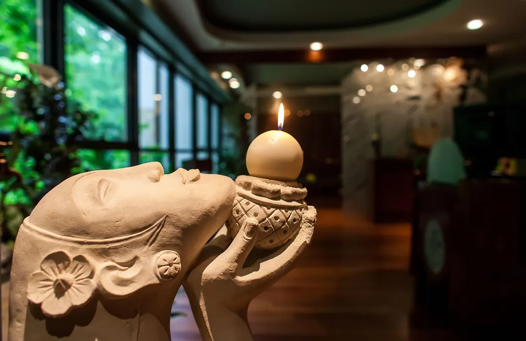 Farmona Hotel Business & Spa-1