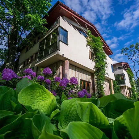 Farmona Hotel Business&SPA-3